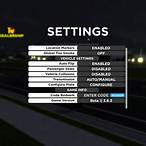 southwest florida bet code